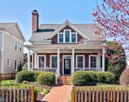 28272 Hemmersley St, Easton image