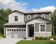 9803 Ceylon Street, Commerce City image