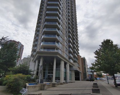 4808 Hazel Street Unit 1602, Burnaby