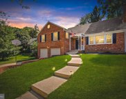 5608 Ogden Rd, Bethesda image