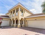 3892 Golden Knot Drive, Kissimmee image