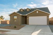 4317 Bald Eagle Ne Loop, Rio Rancho image
