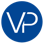Ventureproperties.net