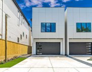 4821 Jackson Street, Houston image