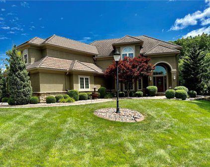 8035 N Mastern Avenue, Parkville