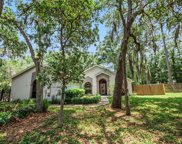 393 S Country Club Road, Lake Mary image