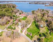 16112 Terry  Lane, Huntersville image