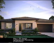 1735 Foxbury Glen, Escondido image