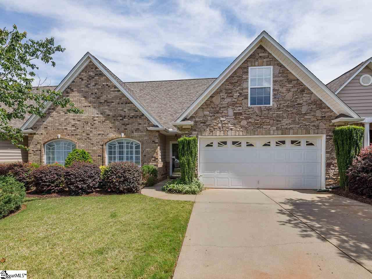 MLS 1418885 - Riverwood Farm 305 Hillsdale Drive, Greer - Riverwood ...