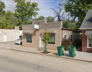180 South Main St, Thiensville image