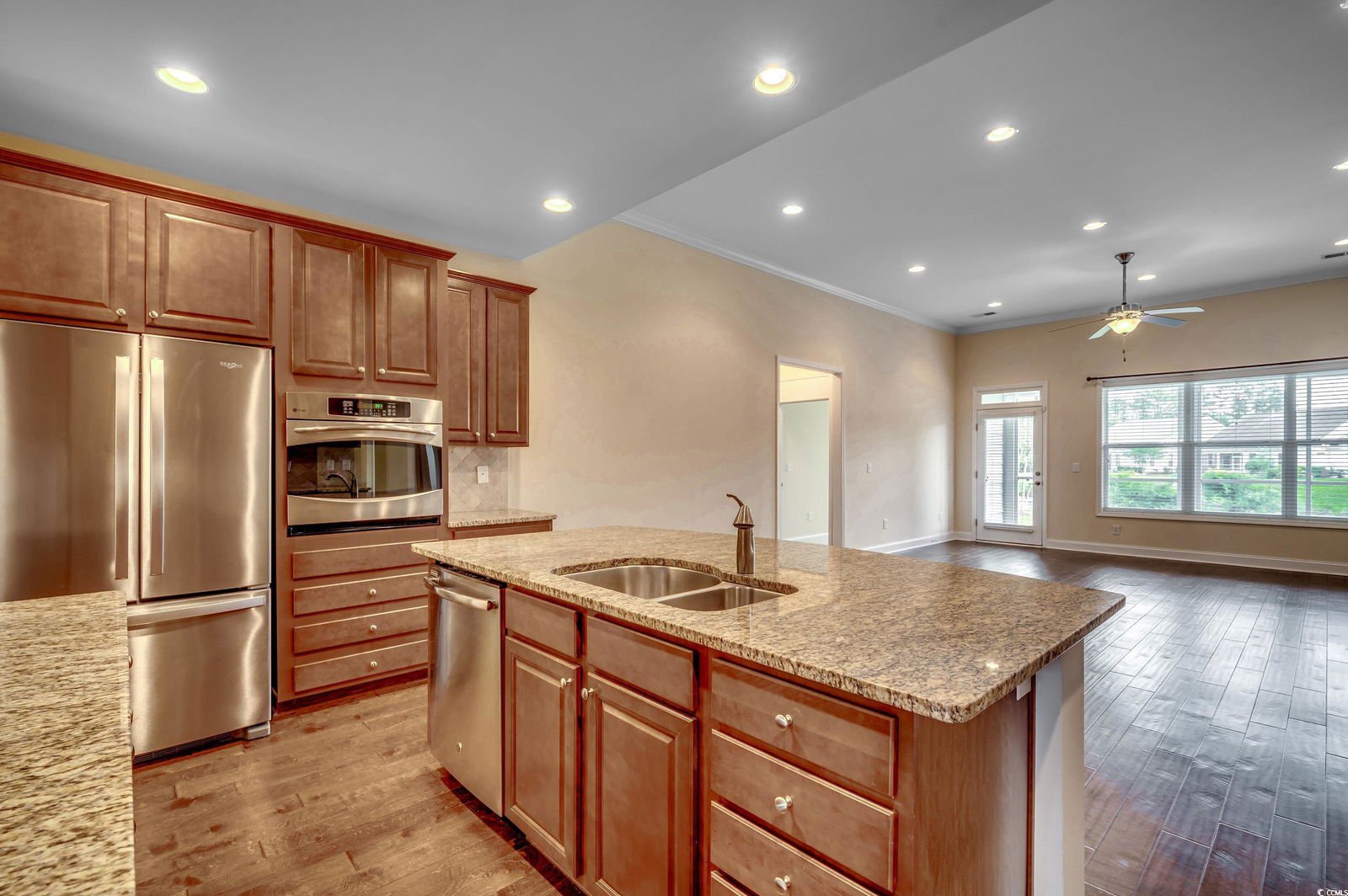 One Story Homes For Sale In Windrose Spring Tx 16 - o9164i6