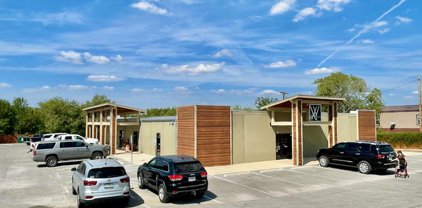 1753 Highway 97 E, Jourdanton