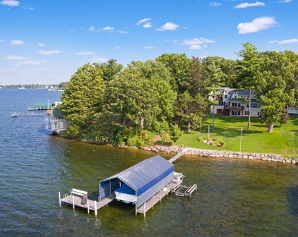 3131 Casco Circle, Orono