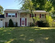 1056 Juniper Place, Toms River image