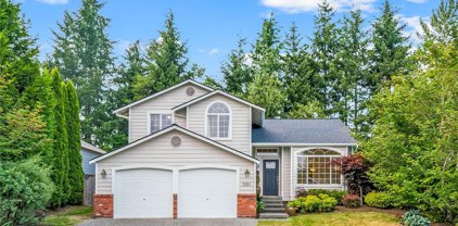 2911 140th Place SE, Mill Creek