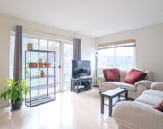 33664 Marshall Road Unit 204, Abbotsford image