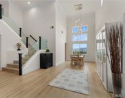 8835 E Foxhollow Drive, Anaheim Hills image