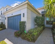 13145 Faberge Pl, Palm Beach Gardens image