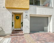 3771 Enchanted Sky Street, Las Vegas image