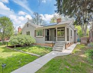 1220 Glencoe Street, Denver image