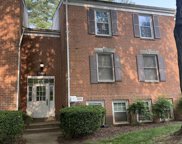 846 Quince Orchard Blvd Unit #202, Gaithersburg image