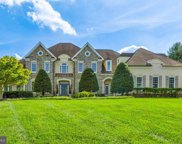 17212 Silver Charm   Place, Leesburg image