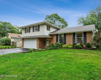 2237 Westfield Drive, Downers Grove