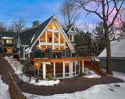 5325 Edsall Road, Minnetrista image