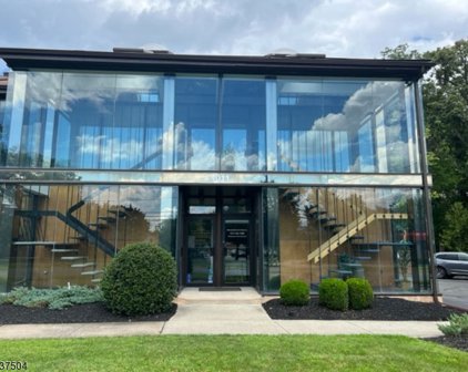 1011 BLOOMFIELD AVE-SUITE 1A, West Caldwell Twp.