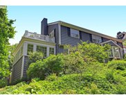 2010 SW VISTA AVE, Portland image