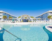 400 W Plantation Road Unit 1211, Gulf Shores image