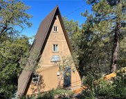 33444 Falling Leaf Drive, Green Valley Lake image