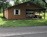 309 S East Street, Arcadia image