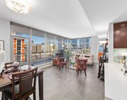 575 6th Ave Unit 402, Downtown image