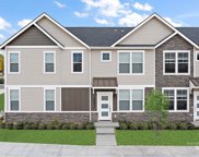 10708 W Brownstone Ln, Boise image