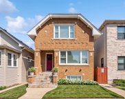 5136 W Foster Avenue, Chicago image