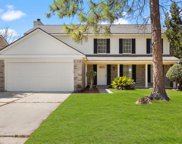 18155 Forest Cedars Drive, Houston image