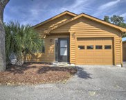 405 27th Ave. S, North Myrtle Beach image