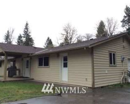 2525 271st Avenue SE, Issaquah