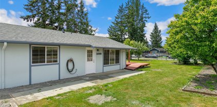 3208 21st Street, Everett