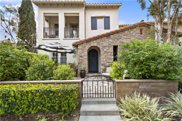 27 Altino, Newport Coast image