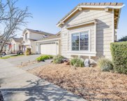 7127 17th Hole Drive, Windsor image