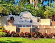 1377 Weeping Willow Court, Cape Coral image