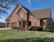 126 Greene Court, Mocksville image