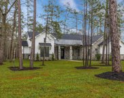 4434 Lily Bean Road, Montgomery image