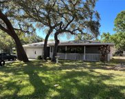 1660 Pine Pl, Clearwater image