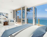 27400 Pacific Coast Highway Unit 102, Malibu image