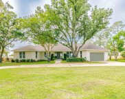 5210 Pale Moon Dr, Pensacola image