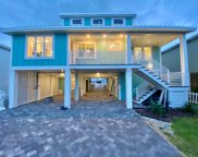 314 61st Ave. N, North Myrtle Beach image