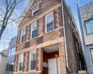 1725 W Ellen Street Unit #1R, Chicago image